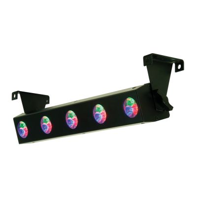 ELED Strip 50 RGB