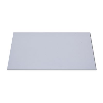 Light Shaping Filter LSF601-24 60°x1°