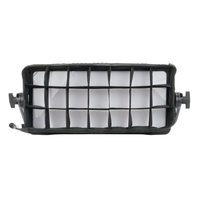 SNAPGRID 40° TVL- Softlight DW