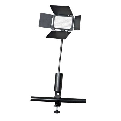 LED Display Bar