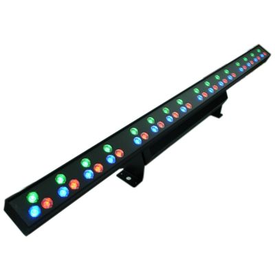 LWP48RGB LED Strip