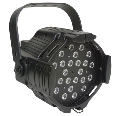 OPTI LED WHITE