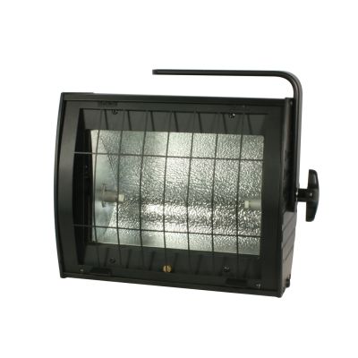 TF1000-A 1,0kW Asymmetric TheaterFlood,