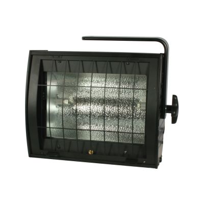 TF1000-S 1,0kW symmetric Theater Flood