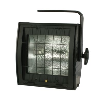 TF500-S 0,5kW symmetric Theater Flood