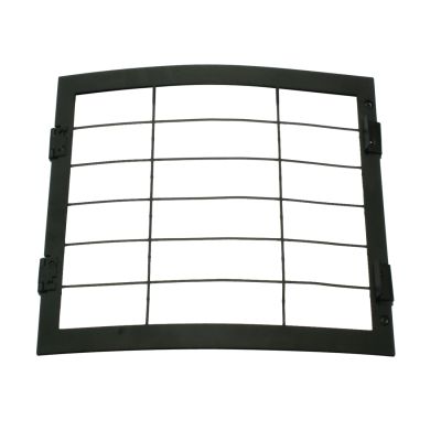 Colorfilter-Frame for TF-500