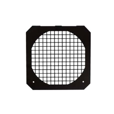 Filterframe for TSP500-B Theater Spot