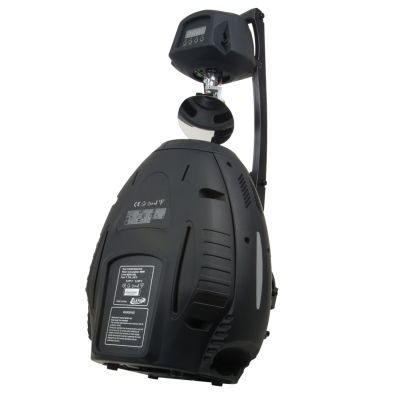 Vision Scan 575E (w/o lamp)