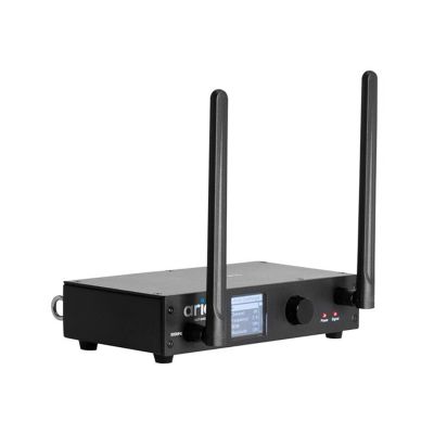 Aria X2 Transceiver