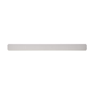 BAR L L1060