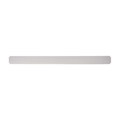 BAR L L140