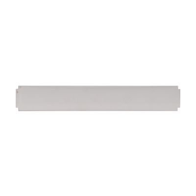BAR S L 140
