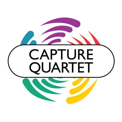 CAPTURE 2026 SOLO QUARTET UPGRADE