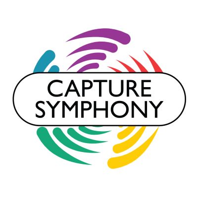 CAPTURE 2026 SYMPHONY
