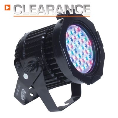 Design LED 36 PRO