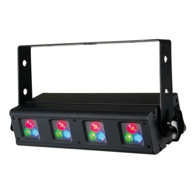 Design LED 12 Brick MKII