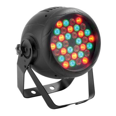 Design LED 36 RGB