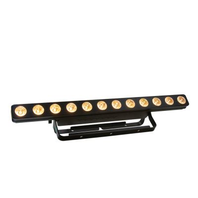 DTW Bar 1000