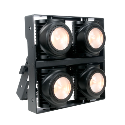 DTW Blinder 700 IP