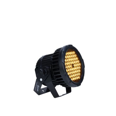 ELAR 180 PAR WW