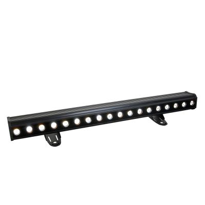 ELED TW Strip