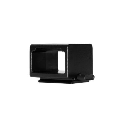 Interconnect Clamp Adapter (FICA01)