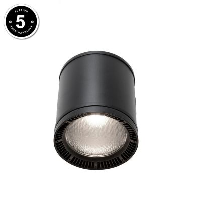 Fuze Pendant Compact