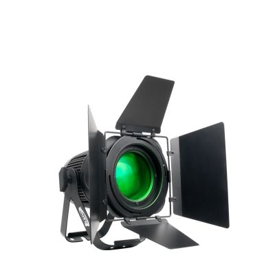 Fuze Par Z60 IP