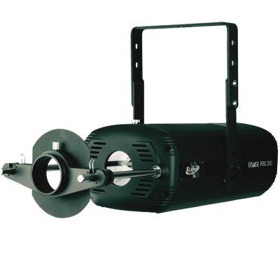 Image PRO 300 II