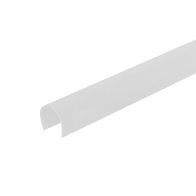 PIXEL B120RFL