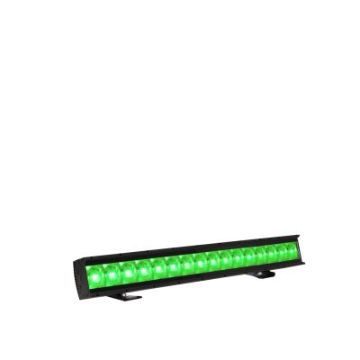 KL Batten 48
