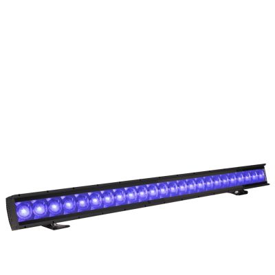 KL Batten 72
