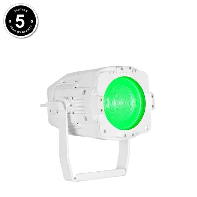 KL Par IP Compact OPS
