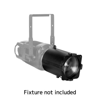 KL CORE IP Fresnel Lens