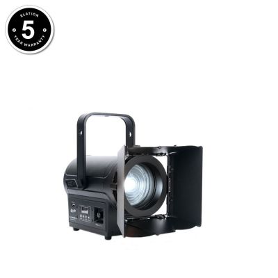 KL Fresnel 4 CW