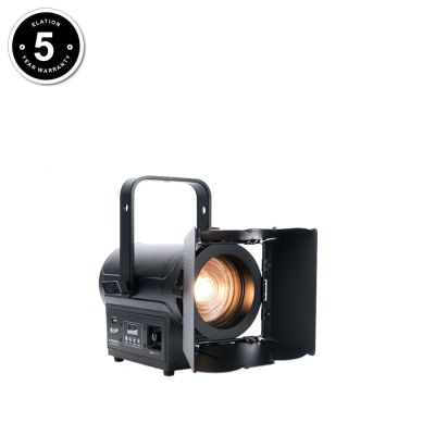 KL Fresnel 4
