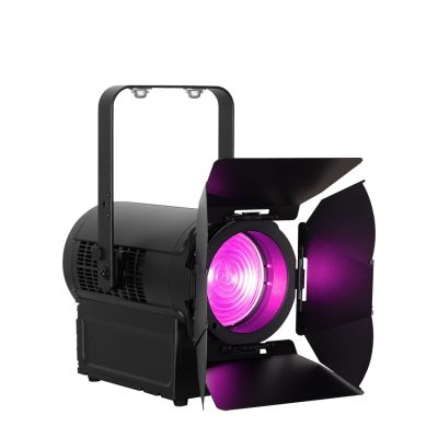 KL FRESNEL 6 IP