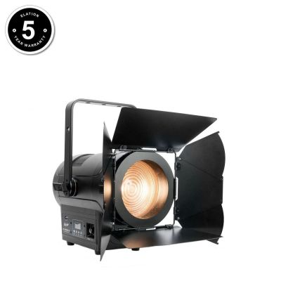 KL Fresnel 6