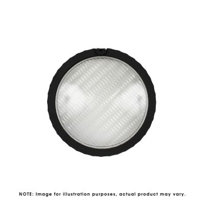KL PAR FC Glass  Lens