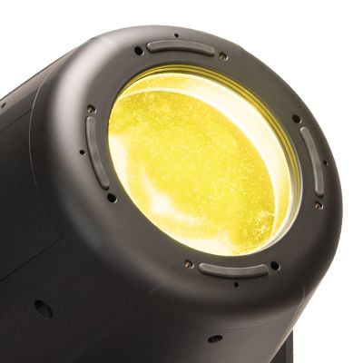 PARAGON LT PC Lens