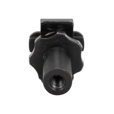 LTrack to M10 Adapter,70mm (A1)