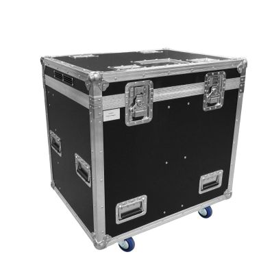 M-Case 2 X Paragon S