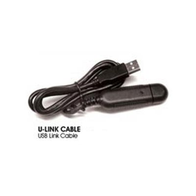 U-Link cable for Magic 260