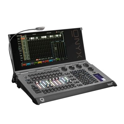 NX3