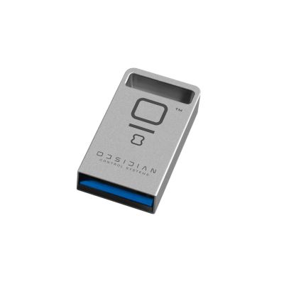 ONYX Key 8