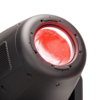 PARAGON M PC Lens