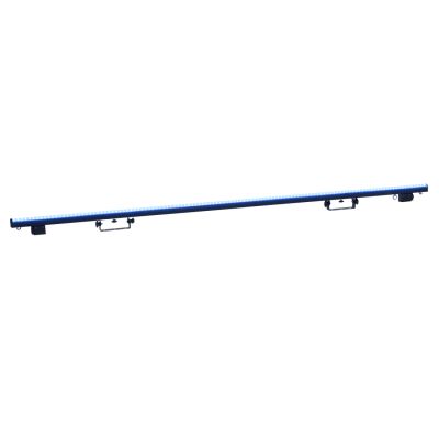 Pixel Bar 120 IP