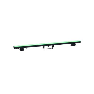 Pixel Bar 60 IP