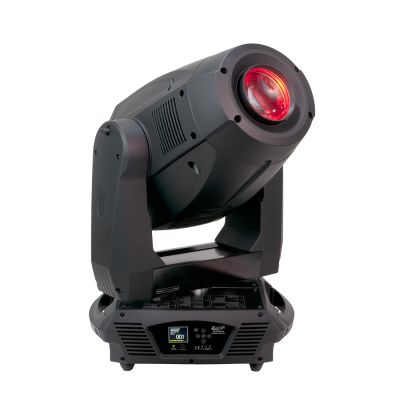 Platinum Profile 35 Pro