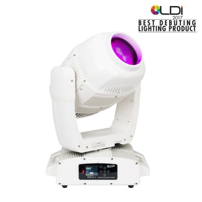 Proteus Beam WMG